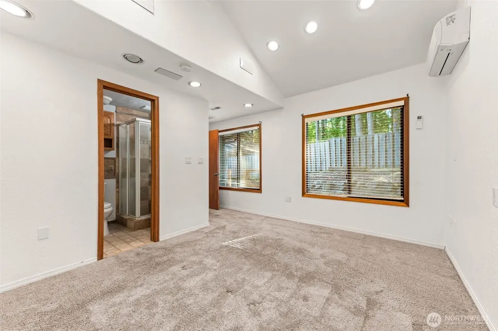 3701 Autumnwood Court SE Olympia WA 98501