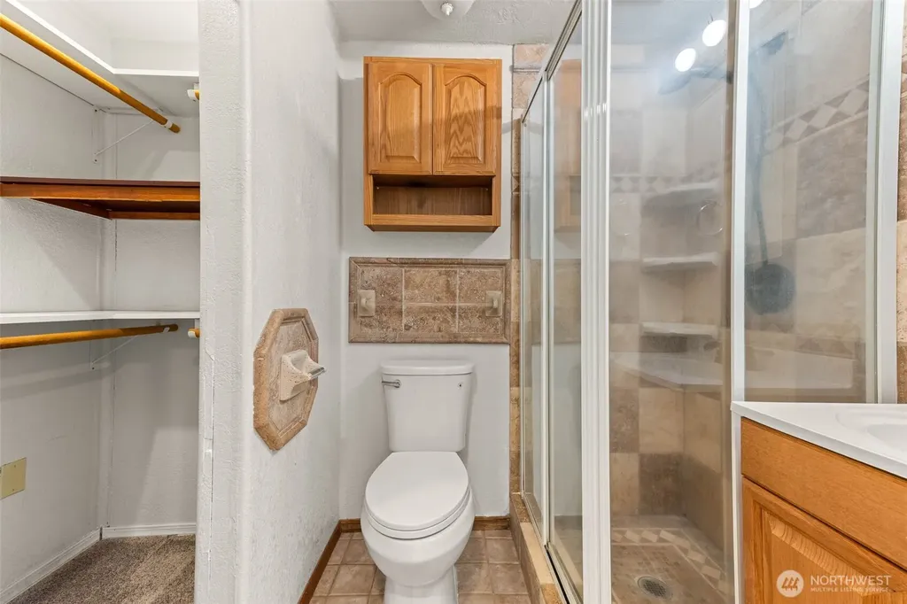 3701 Autumnwood Court SE Olympia WA 98501