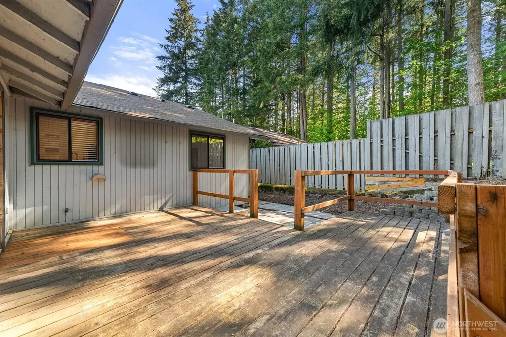 3701 Autumnwood Court SE Olympia WA 98501