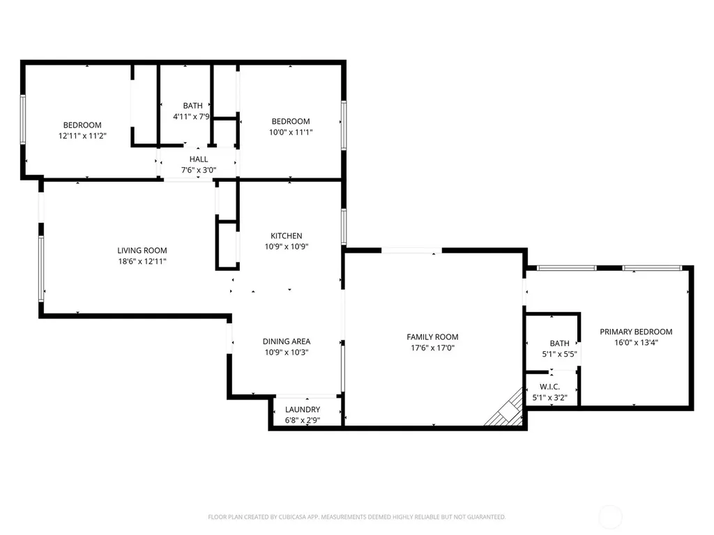 3701 Autumnwood Court SE Olympia WA 98501