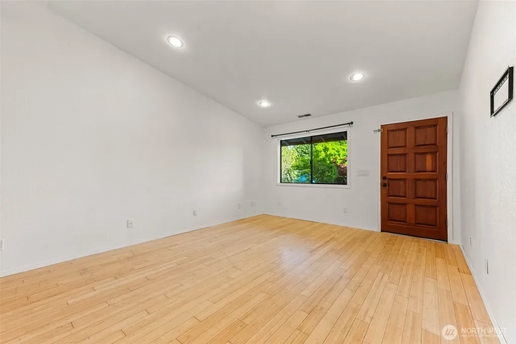 3701 Autumnwood Court SE Olympia WA 98501