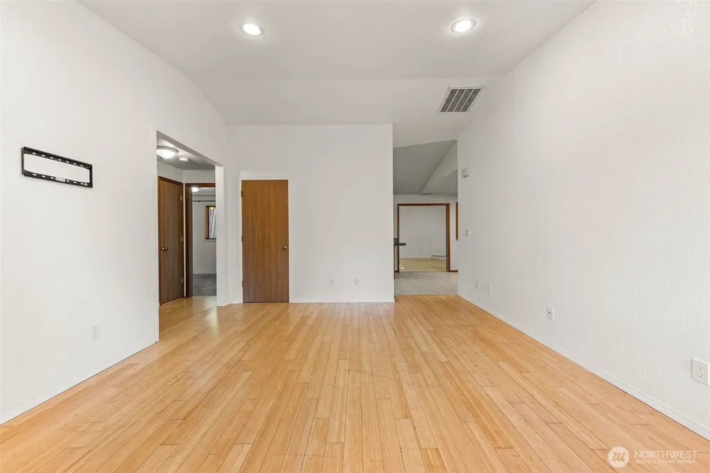 3701 Autumnwood Court SE Olympia WA 98501