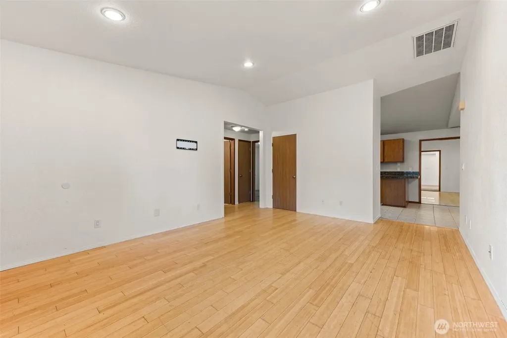 3701 Autumnwood Court SE Olympia WA 98501