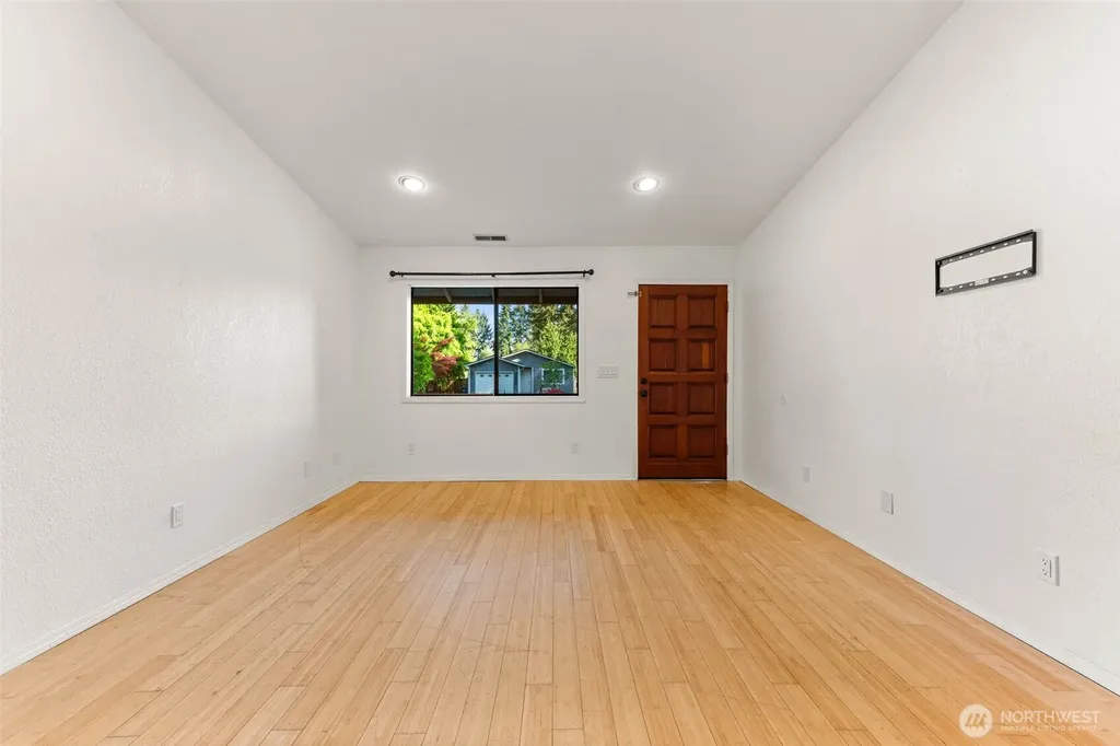 3701 Autumnwood Court SE Olympia WA 98501