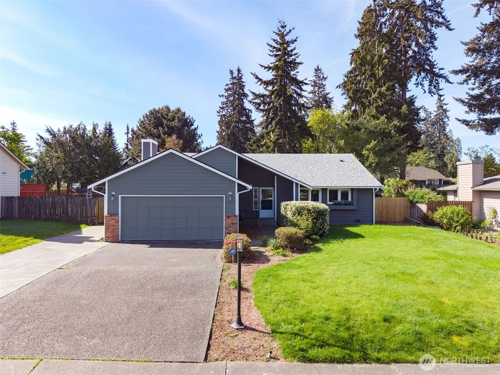 5306 169th Place SW Lynnwood WA 98037