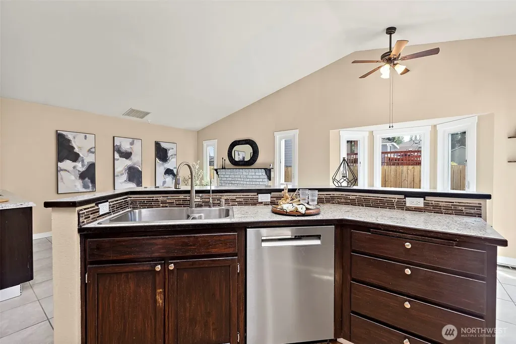 5306 169th Place SW Lynnwood WA 98037
