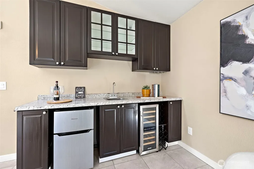5306 169th Place SW Lynnwood WA 98037