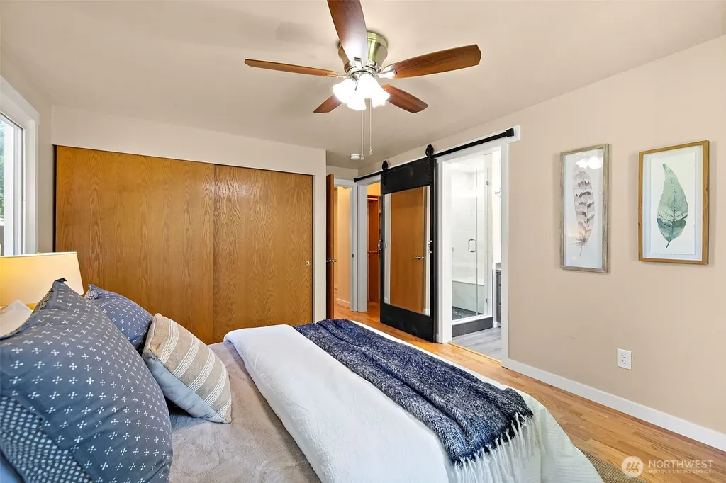 5306 169th Place SW Lynnwood WA 98037