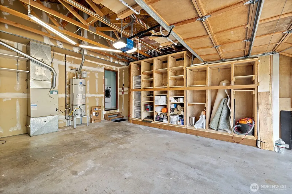 5306 169th Place SW Lynnwood WA 98037