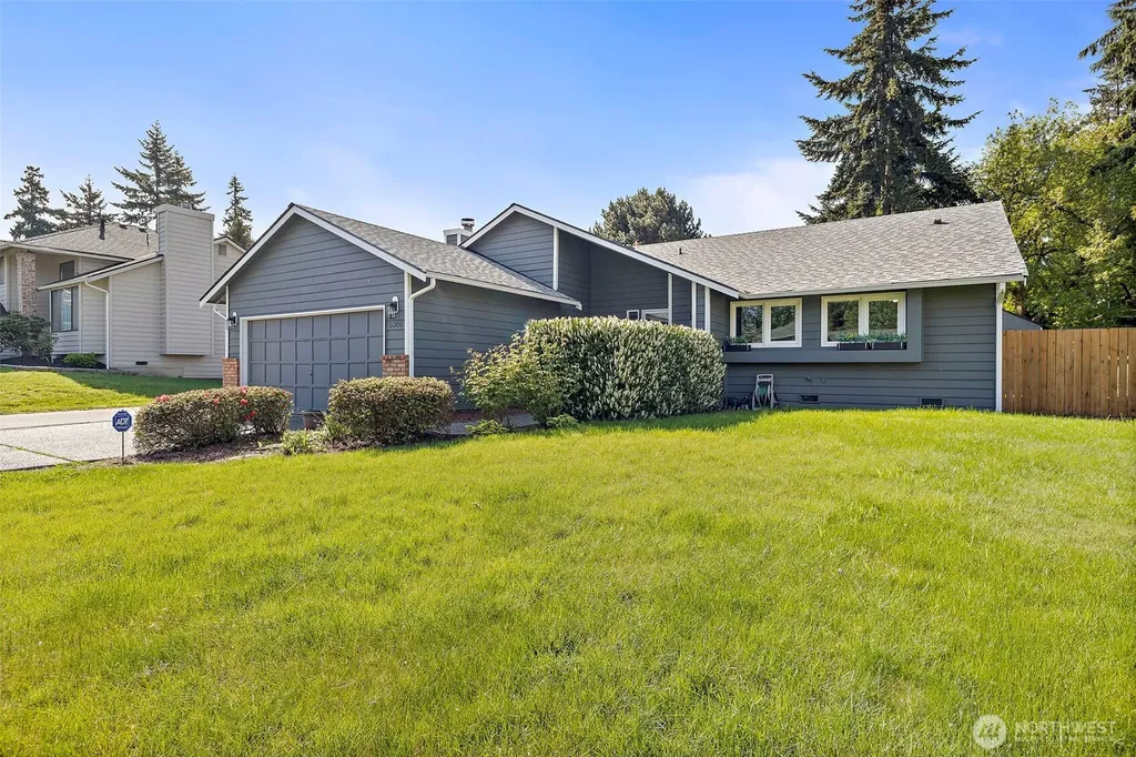 5306 169th Place SW Lynnwood WA 98037