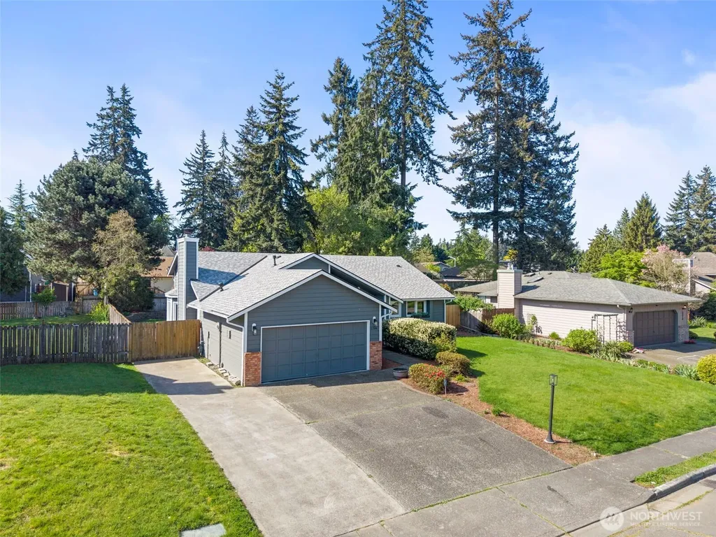 5306 169th Place SW Lynnwood WA 98037