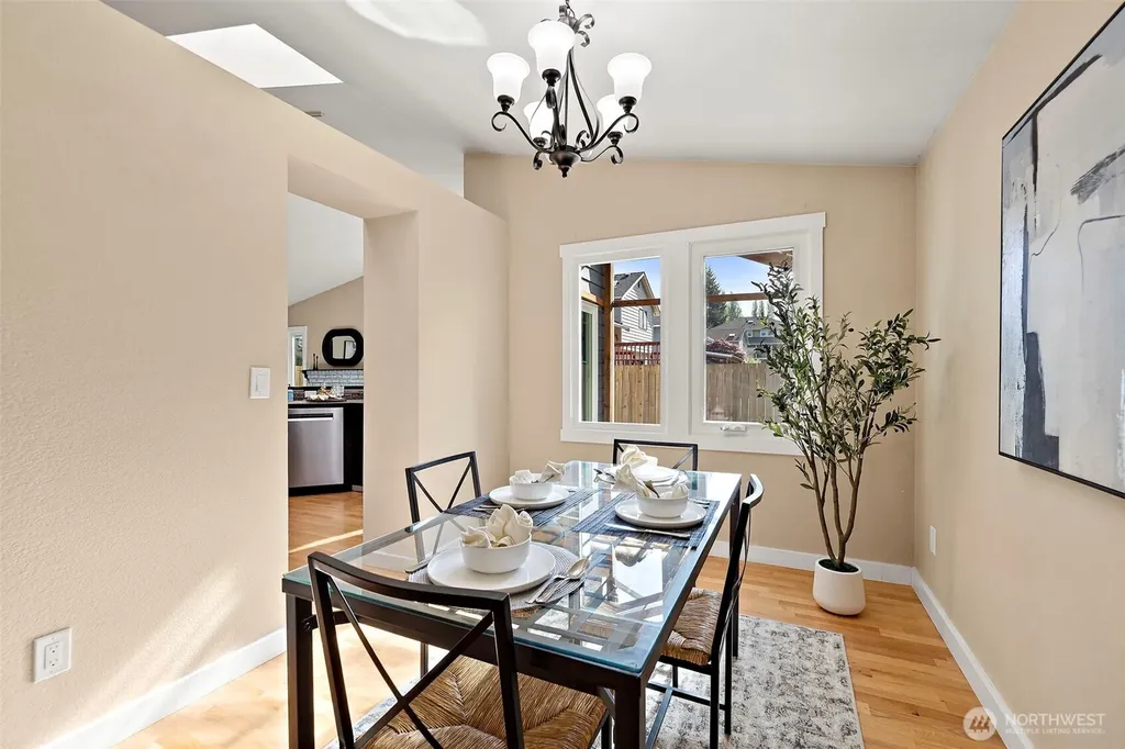 5306 169th Place SW Lynnwood WA 98037