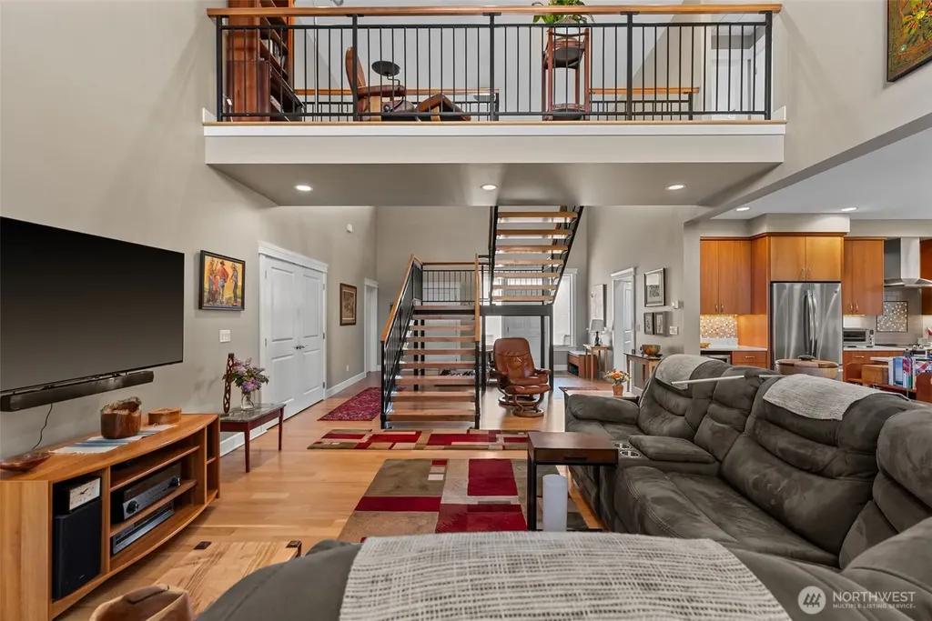 185 31st Street NW East Wenatchee WA 98802