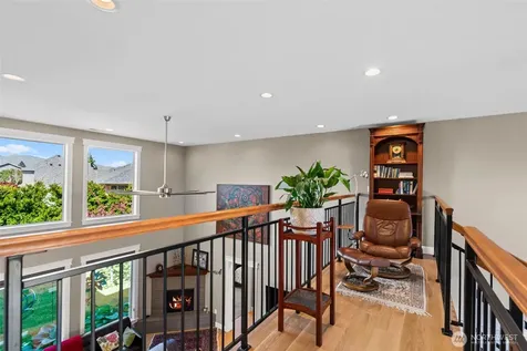 185 31st Street NW East Wenatchee WA 98802