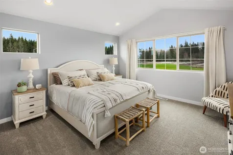 13939 178th Street E Puyallup WA 98374