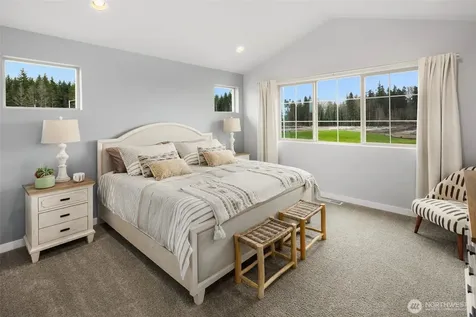13939 178th Street E Puyallup WA 98374