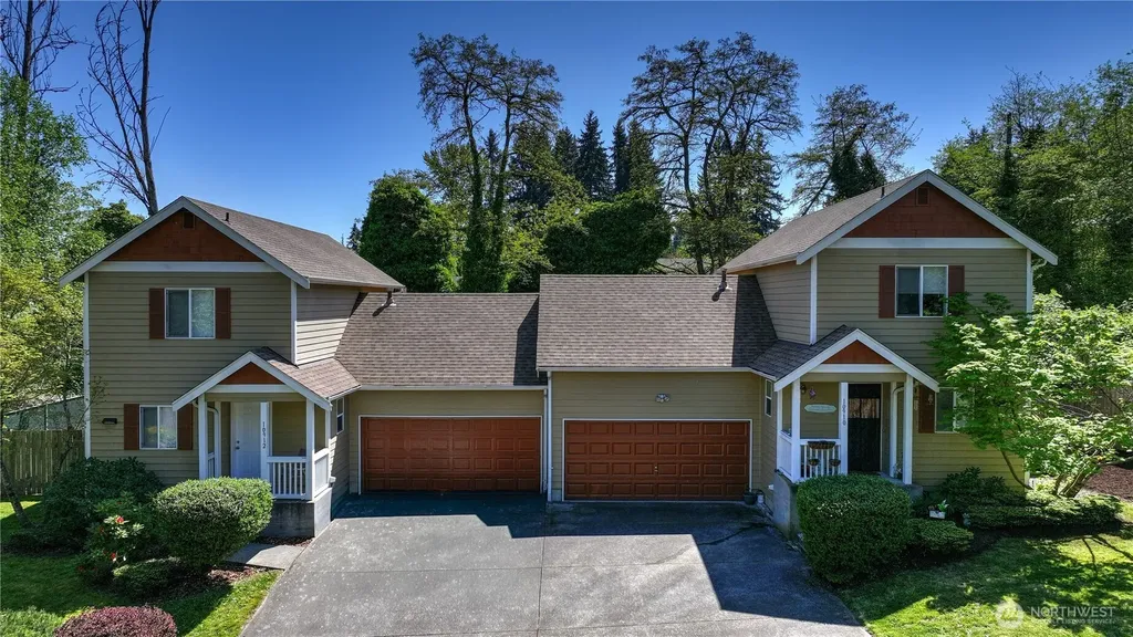 10910 Fruitland Avenue E Puyallup WA 98373