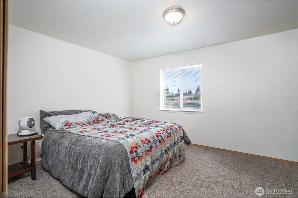 10910 Fruitland Avenue E Puyallup WA 98373