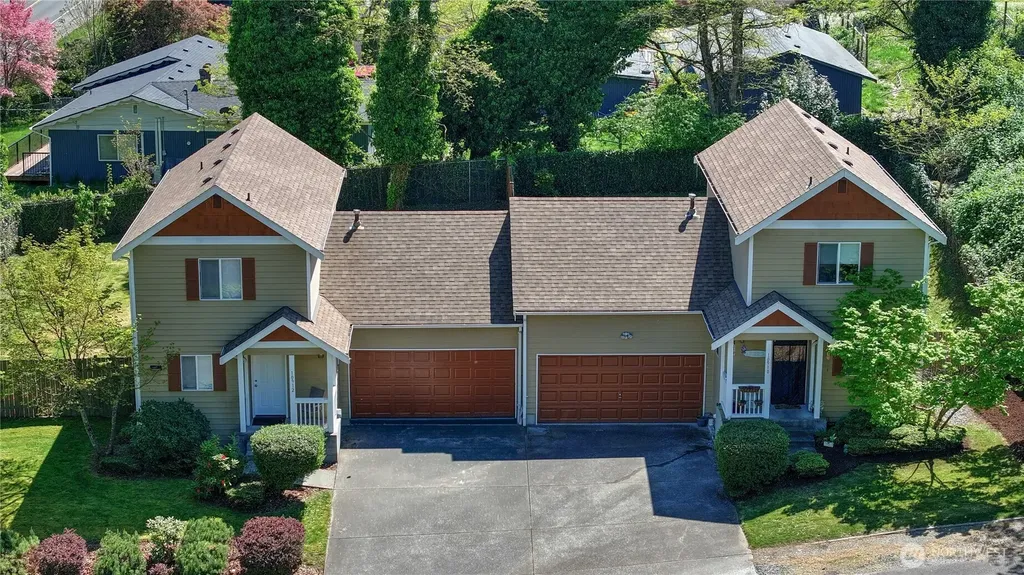 10910 Fruitland Avenue E Puyallup WA 98373