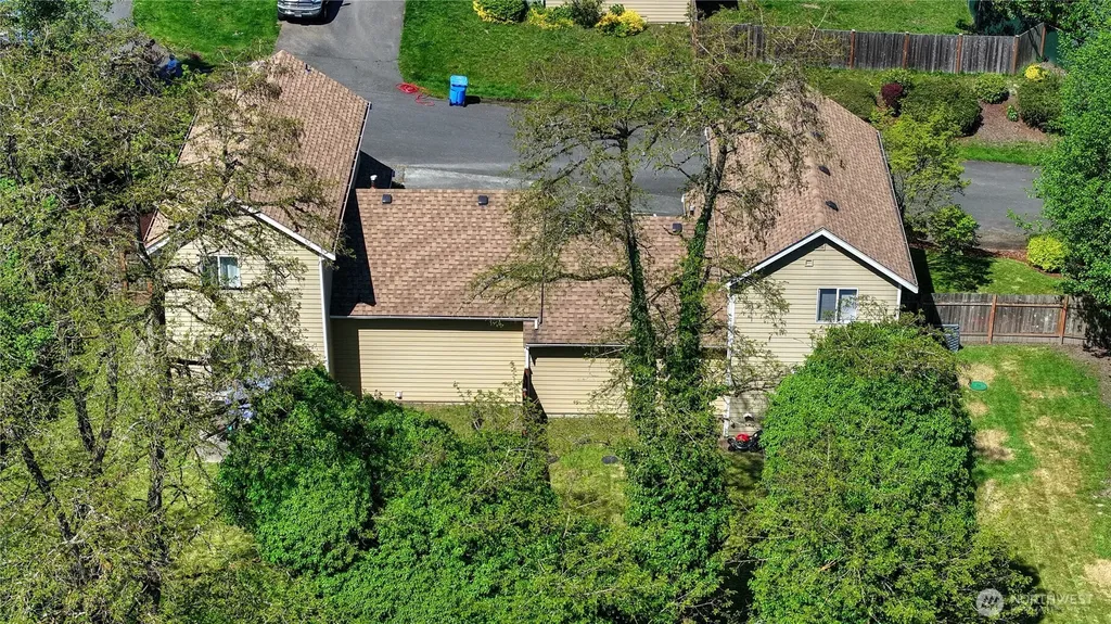10910 Fruitland Avenue E Puyallup WA 98373