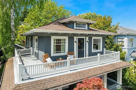 2833 10th Avenue E Seattle WA 98102