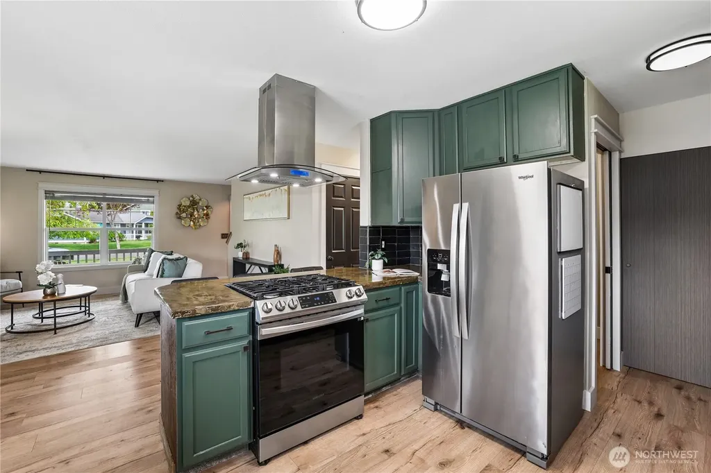 5417 156th Avenue Ct E Sumner WA 98390