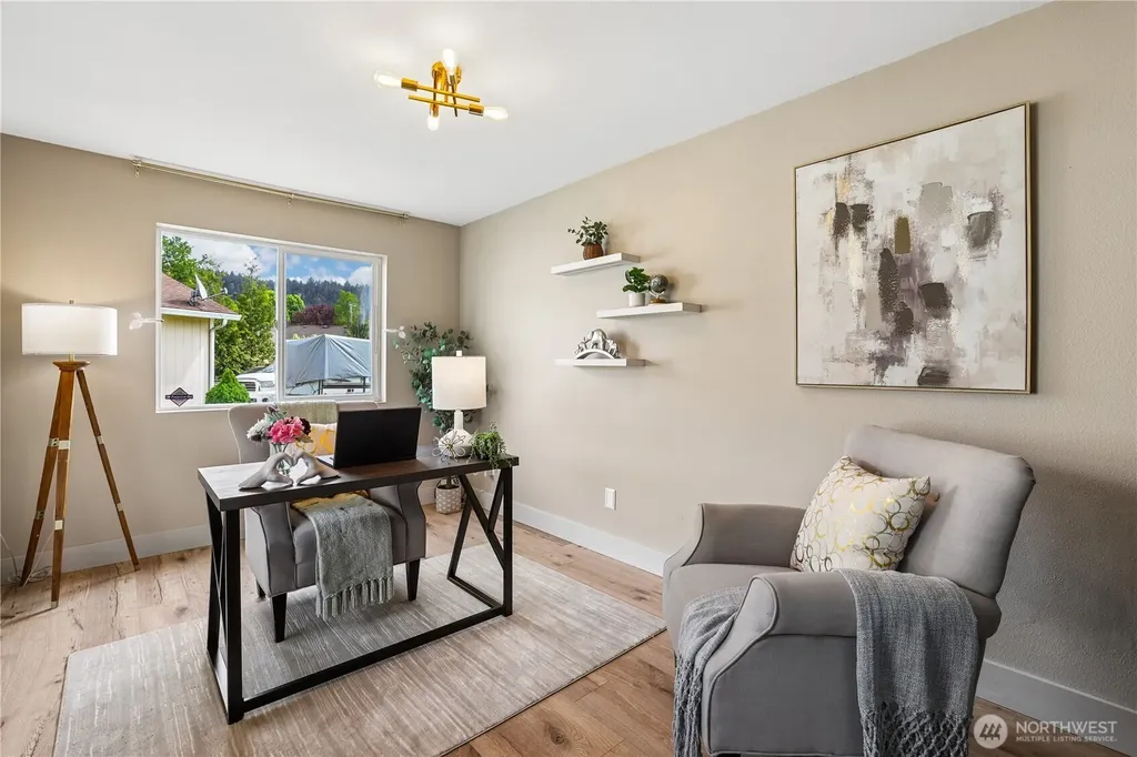 5417 156th Avenue Ct E Sumner WA 98390