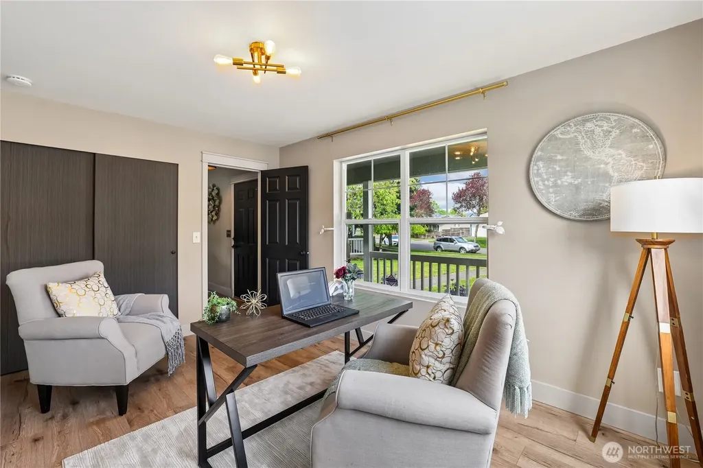 5417 156th Avenue Ct E Sumner WA 98390