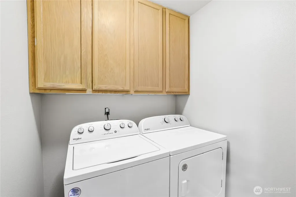5417 156th Avenue Ct E Sumner WA 98390