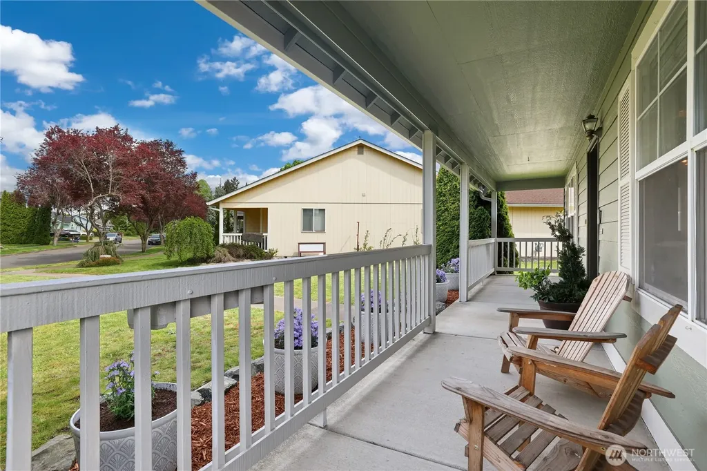 5417 156th Avenue Ct E Sumner WA 98390