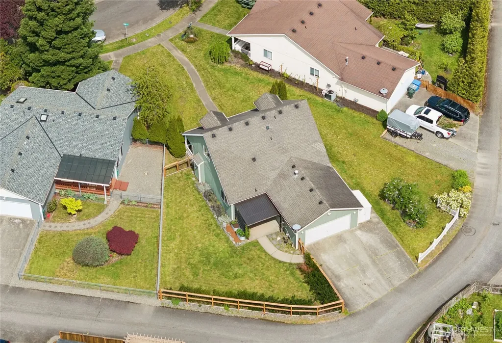 5417 156th Avenue Ct E Sumner WA 98390