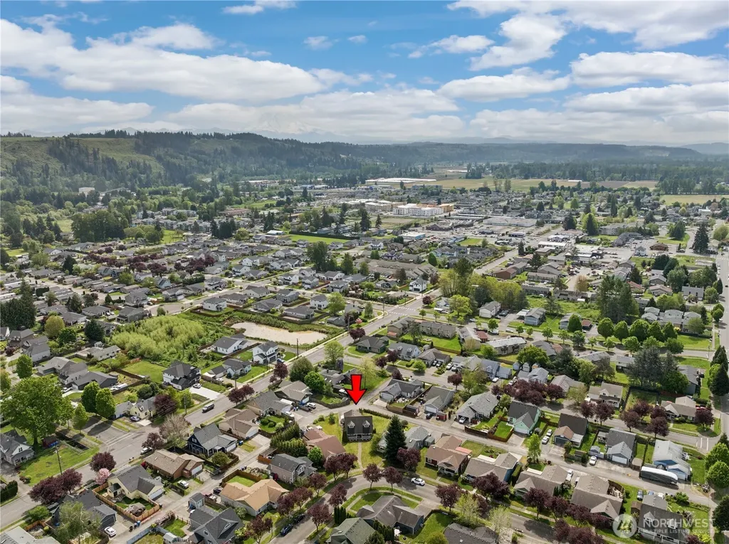 5417 156th Avenue Ct E Sumner WA 98390