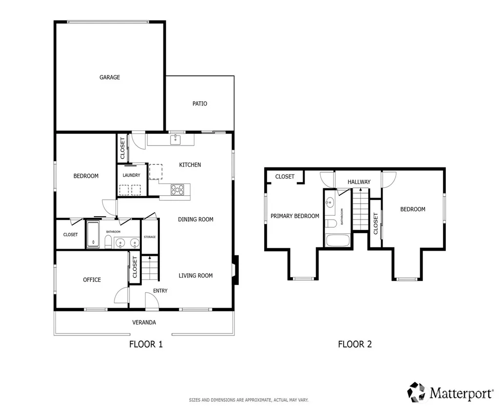 5417 156th Avenue Ct E Sumner WA 98390