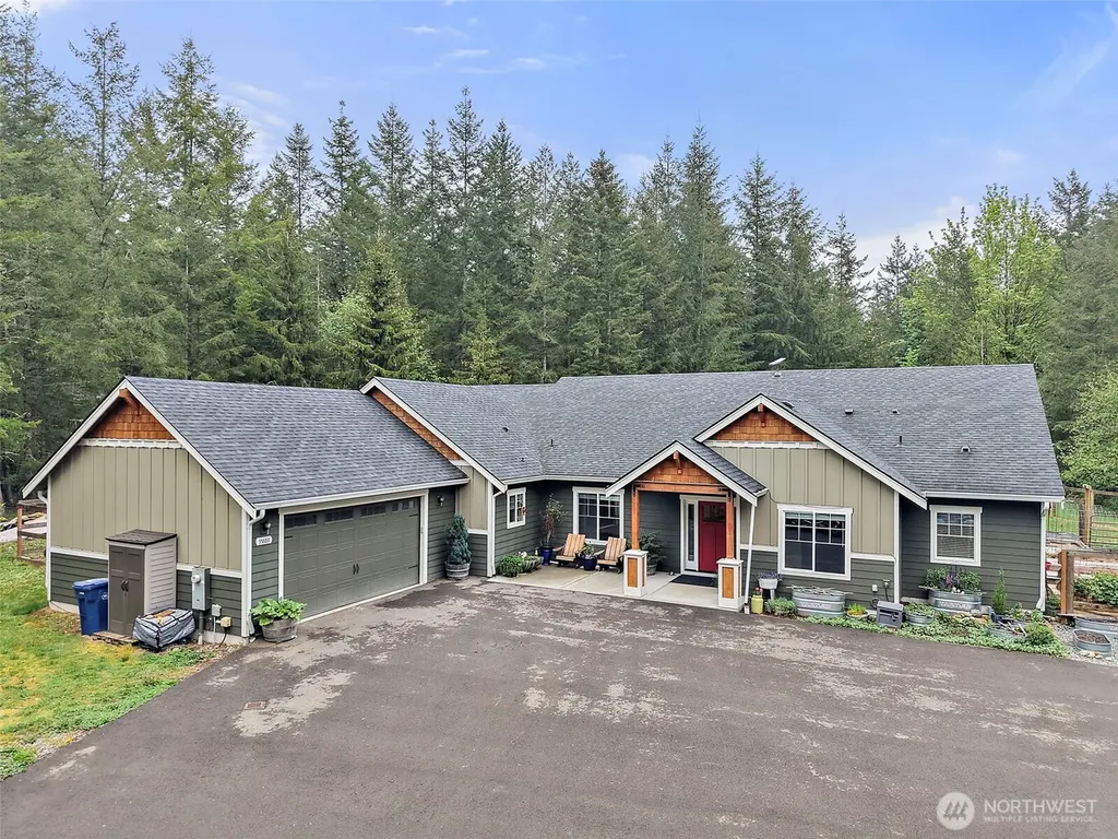 35888 301st Place SE Enumclaw WA 98022