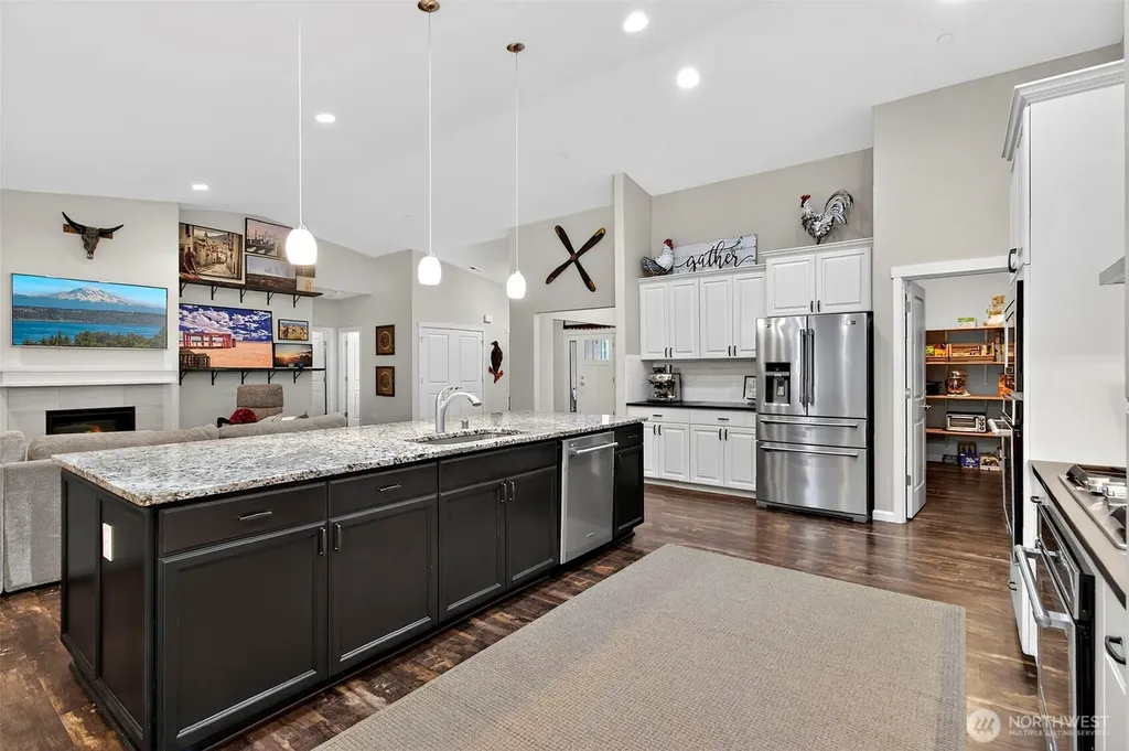 35888 301st Place SE Enumclaw WA 98022