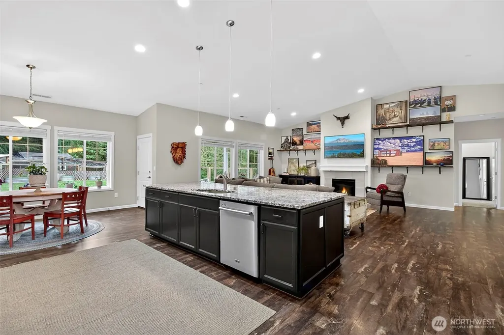 35888 301st Place SE Enumclaw WA 98022