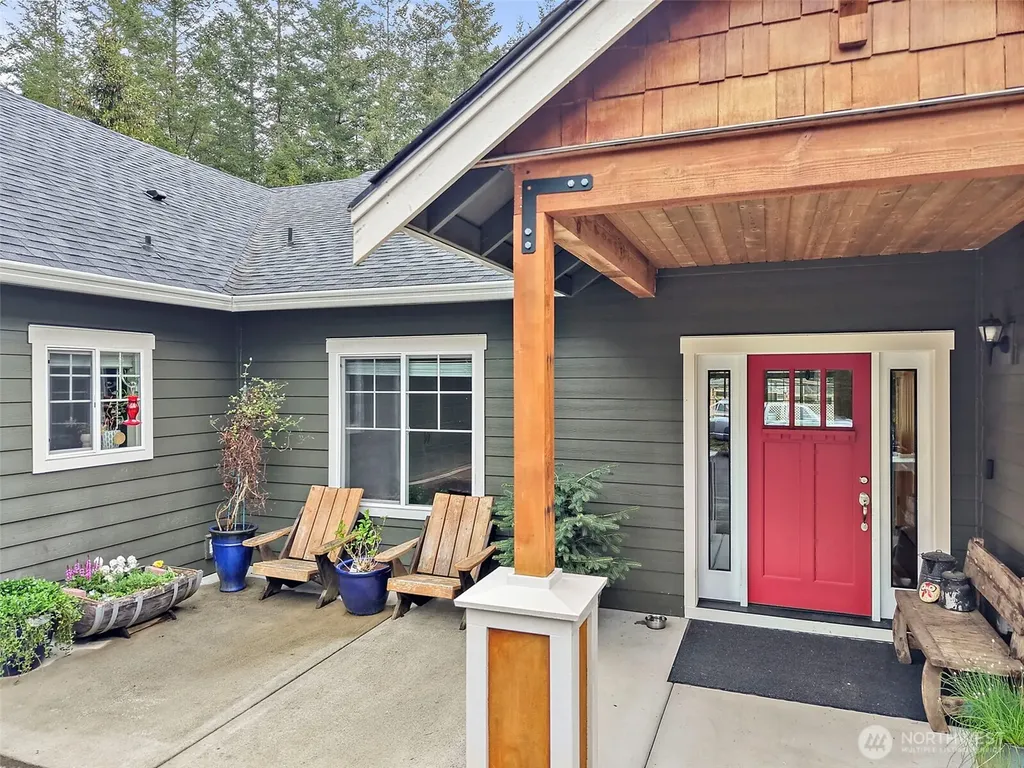 35888 301st Place SE Enumclaw WA 98022