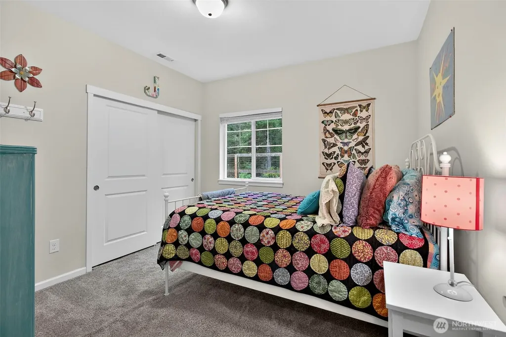 35888 301st Place SE Enumclaw WA 98022
