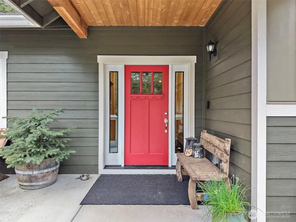 35888 301st Place SE Enumclaw WA 98022