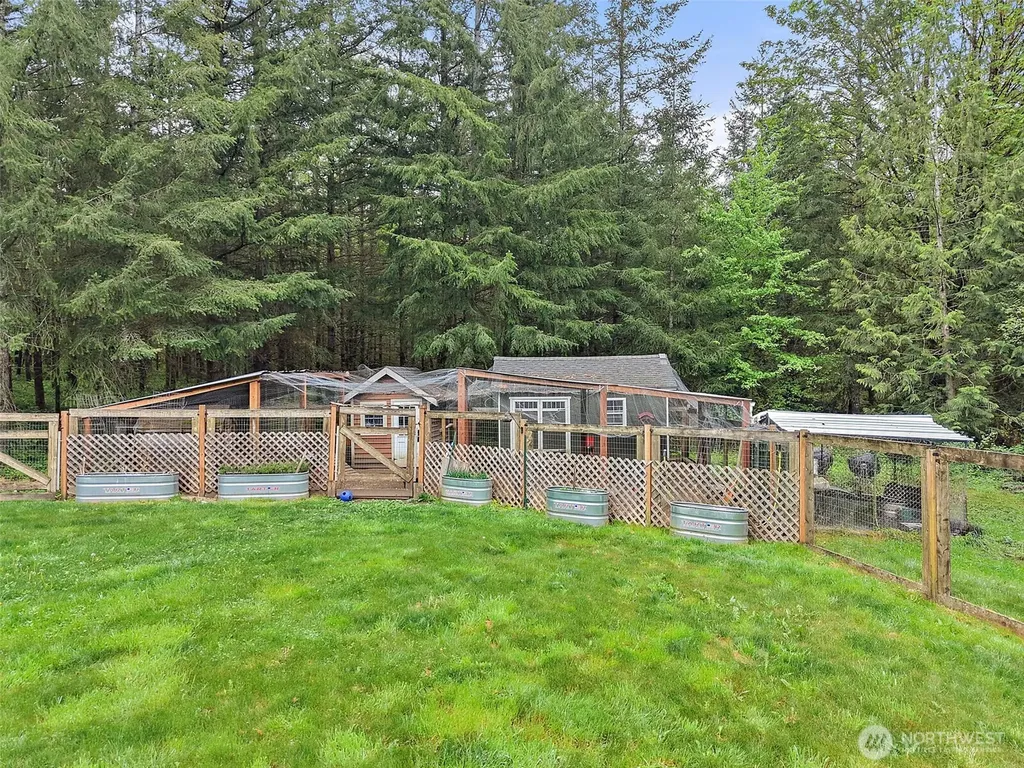 35888 301st Place SE Enumclaw WA 98022