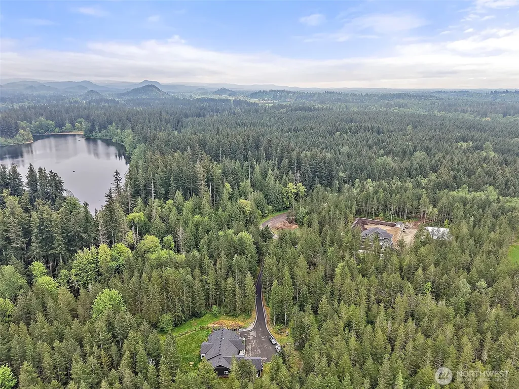 35888 301st Place SE Enumclaw WA 98022