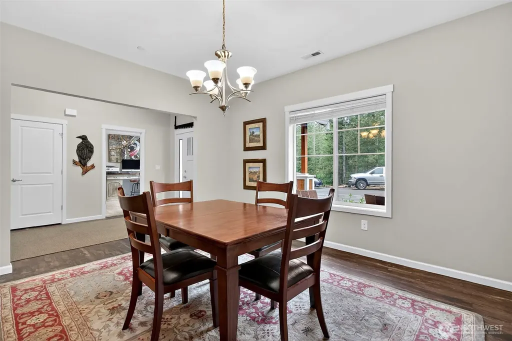 35888 301st Place SE Enumclaw WA 98022
