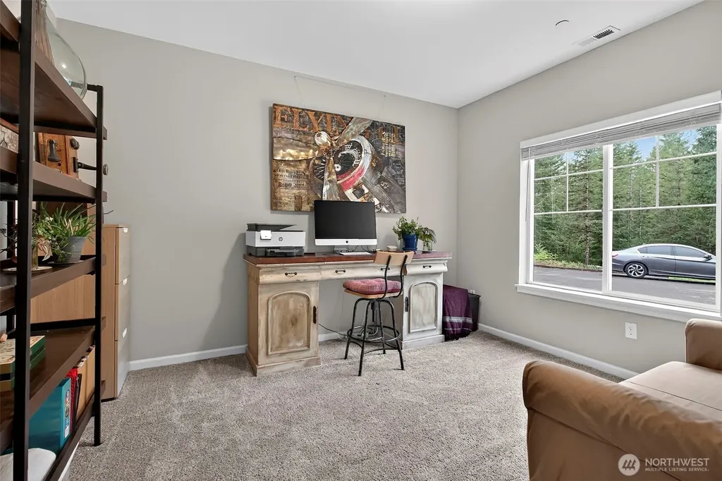 35888 301st Place SE Enumclaw WA 98022