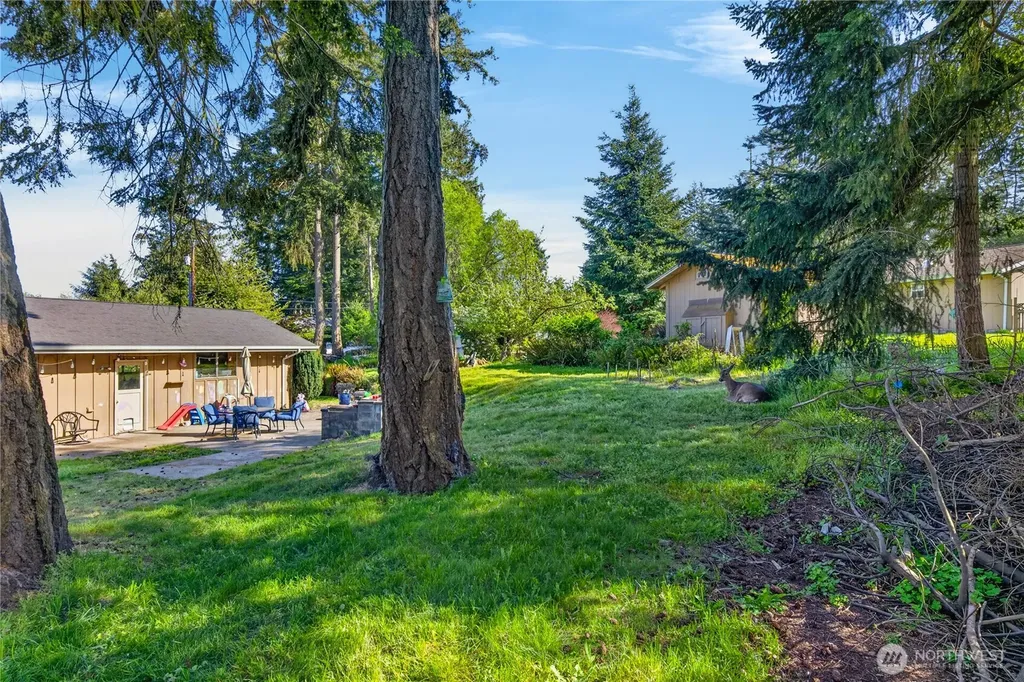 2684 Olympic Drive Oak Harbor WA 98277