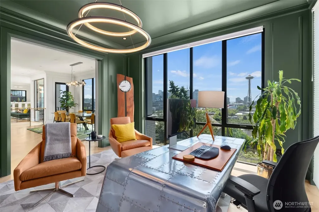 362 Ward Street Seattle WA 98109