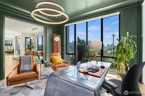 362 Ward Street Seattle WA 98109