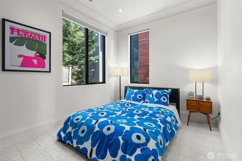 362 Ward Street Seattle WA 98109