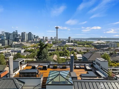 362 Ward Street Seattle WA 98109