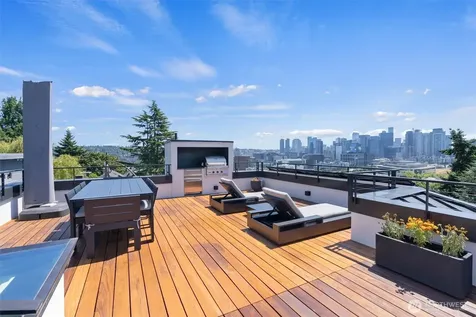 362 Ward Street Seattle WA 98109