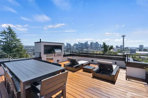 362 Ward Street Seattle WA 98109